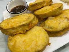 -黑石礁酒楼·海鲜(黑石礁店)