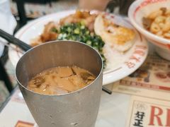 -九龙冰室(动漫星城店)