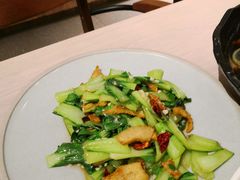 -boundaries籬苑(瑞光创意工厂-贰号院店)