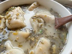 -顶特勒·黄鱼馆·特色菜(上海大世界店)