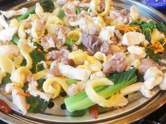 -阿多私房菜(顺德店)