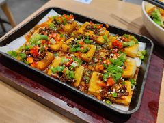 -眉州小吃(魏公村店)