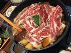 -石葵(锦业时代店)