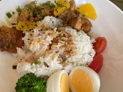 -肥朵食堂(带梦胡同店)