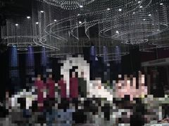 -水邑嘉年华酒店·中餐部(鄄城店)