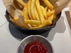 -必胜客(蚌埠东海万达店)