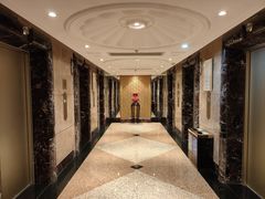 -南京维景国际大酒店(南京博物院店)