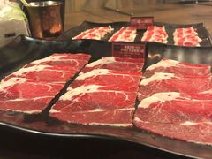 -新马辣经典麻辣锅(昆明店)(昆明店)(昆明店)