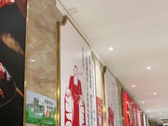 -嘉州九妹凤爪(乐山总店)