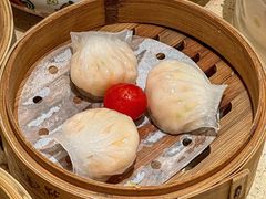 -点都德(千灯湖环宇城店)