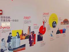 -英孚教育青少儿(昆城广场中心)
