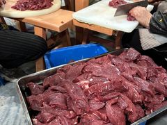 -小向麻辣烫(天街总店)