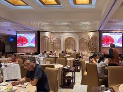 -广东胜利宾馆西关粤中餐厅