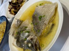 私房鲈鱼-jpc集品餐厅(中山店)