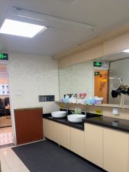 -深圳春天阳光医院·轮廓抗衰中心