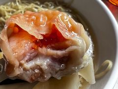 -恩宁刘福记(东华东路店)