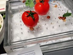 -小大董·烤鸭(观景餐厅·南京西路店)