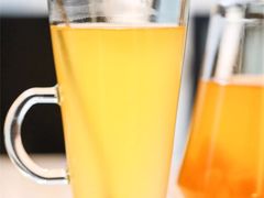 -必胜客(东大桥店)