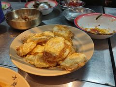 -方铲铲·成都板凳面(滨江银泰店)