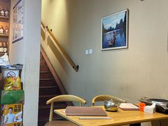 -牛八宝桂林米粉(八里庄店)