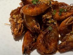 -惠食佳(滨江大公馆店)