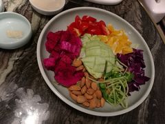 -桐爷小馆(广渠门店)