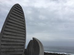 -鹅銮鼻公园