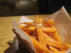 -LYFATTI 莱芙缇(赣水路店)