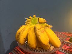 -韵泰·泰式按摩SPA(万象城店)