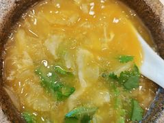 -阿一鲍鱼·20年匠心传承(天河北旗舰店)