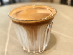 -81BAKERY(大学路店)