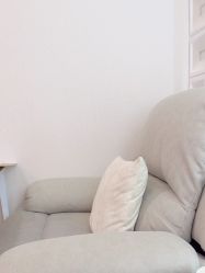 -如一·美甲美睫