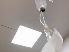 -上海中医药大学附属曙光医院(东部)