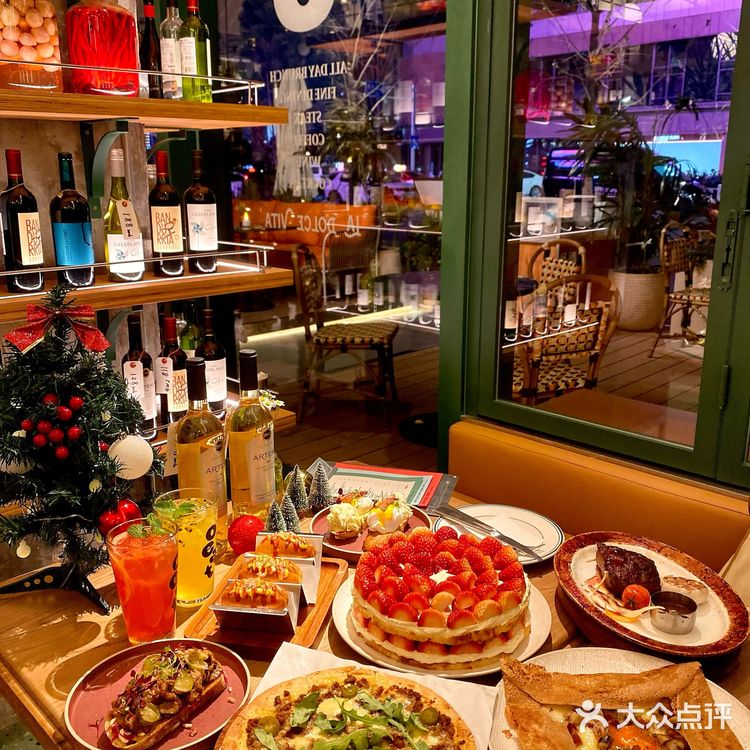 在温州！！愿意来吃100次的brunch