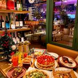在温州！！愿意来吃100次的brunch