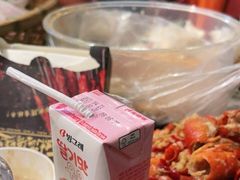 -马海涛牛肉串·午市牛腩饭·烧烤夜宵(领汇广场店)