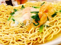 -金莲记福建面美食馆(谷中城美佳广场店)