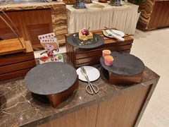 -闲湖城·黄龙饭店