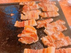 -香猪坊(五道口店)