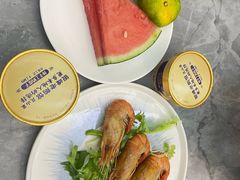 -金典银峰老鹅馆·昆山菜(亭林公园店)