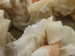 猪肉虾仁-海汇源老烧麦店(东大街总店)
