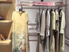 -友谊商城(中山广场店)