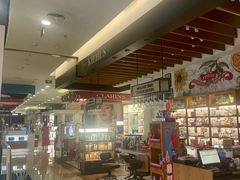 -王府井百货(总府店)