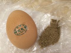-阊门姚记豆浆(旧学前直营店)
