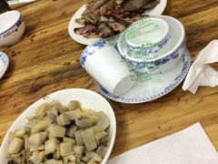 -东吴霸王兔(松青路店)