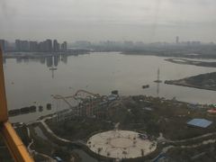 -阅海欢乐岛
