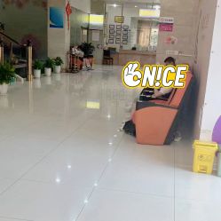 -重庆嘉华妇产医院·妇幼保健