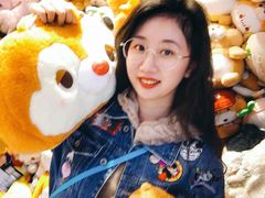 -LLJ夹机占(正佳广场店)