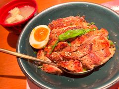 -仓桥家·焗寿司·锅物(光谷步行街店)