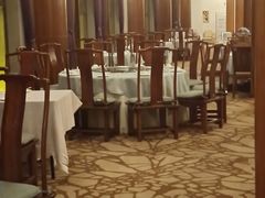 -四海轩(珠海海泉湾店)